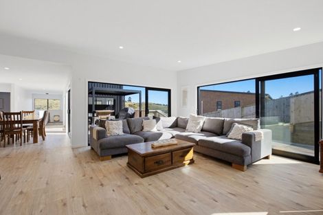 Photo of property in 12 Bob Carter Place, Welcome Bay, Tauranga, 3175