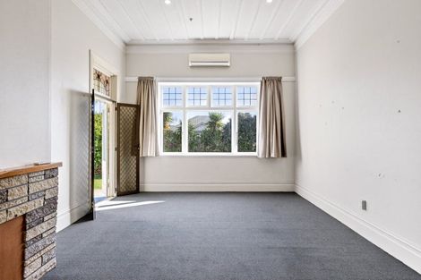 Photo of property in 156 Rutene Road, Kaiti, Gisborne, 4010