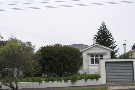 Photo of property in 44 Alberton Avenue, Mount Albert, Auckland, 1025