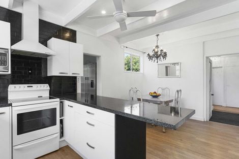 Photo of property in 71 Colombo Road, Masterton, 5810