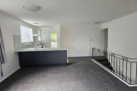 Photo of property in 2/196 Helston Road, Paparangi, Wellington, 6037