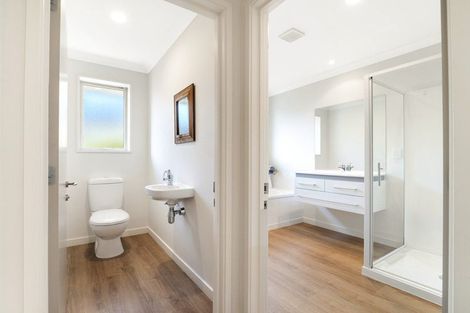 Photo of property in 1 Northwater Drive, Northwood, Christchurch, 8051