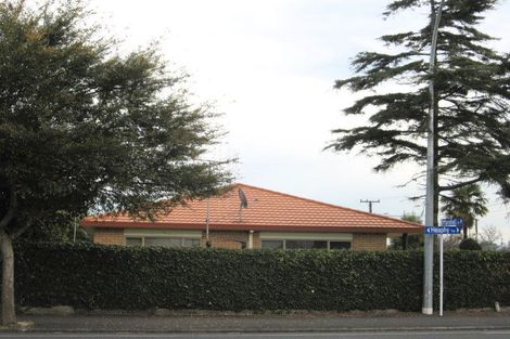 Photo of property in 1037 Heaphy Terrace, Fairfield, Hamilton, 3214