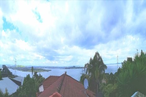 Photo of property in 336 Hillsborough Road, Hillsborough, Auckland, 1042