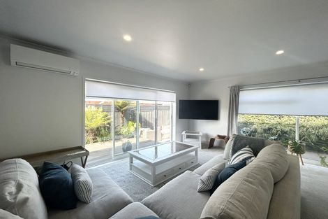 Photo of property in 14a West Hoe Road, Orewa, 0931