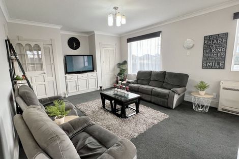 Photo of property in 480 Herbert Street, Waverley, Invercargill, 9810