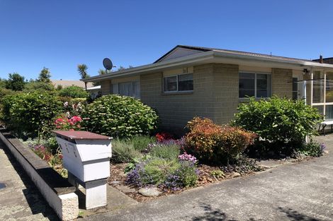 Photo of property in 1/23 Wainui Street, The Wood, Nelson, 7010