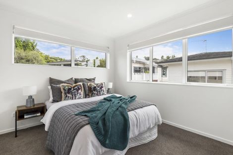 Photo of property in 30 Wyoming Avenue, Murrays Bay, Auckland, 0630