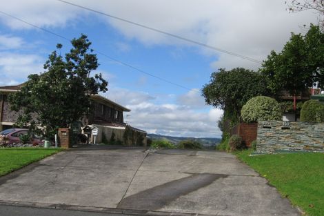 Photo of property in 109b Pah Road, Cockle Bay, Auckland, 2014