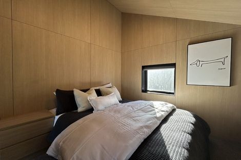 Photo of property in 6 Hall Street, Frankton, 9300