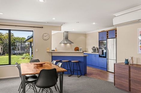 Photo of property in 65 Becmead Drive, Harewood, Christchurch, 8051