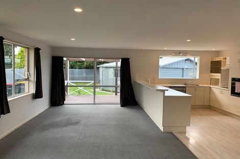 Photo of property in 26 Cicada Place, Hei Hei, Christchurch, 8042