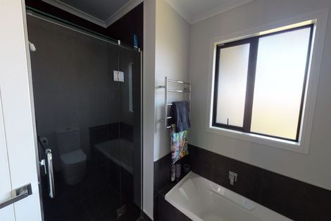 Photo of property in 4 Leicester Place, Springvale, Whanganui, 4501