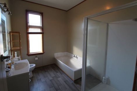 Photo of property in 217 Church Street, West End, Timaru, 7910