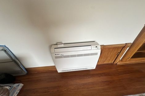 Photo of property in 21 Wainui Valley Road, Wainui, Akaroa, 7582