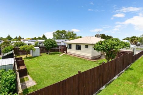 Photo of property in 22 Derby Street, Nawton, Hamilton, 3200