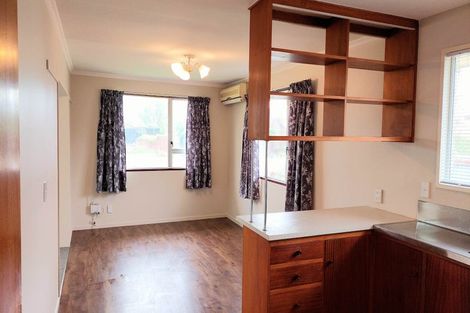 Photo of property in 61 Market Street, Leeston, 7632