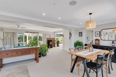 Photo of property in 2/86 Nelson Street, Springlands, Blenheim, 7201