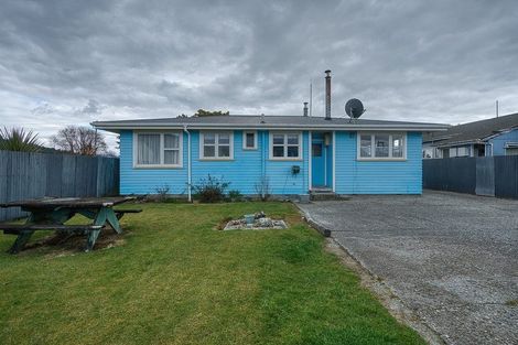 Photo of property in 8 Wanganui Flat Road, Harihari, 7884