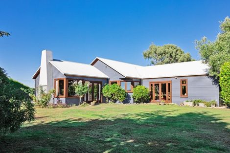 Photo of property in 852 Lorne Dacre Road, Rakahouka, Invercargill, 9876