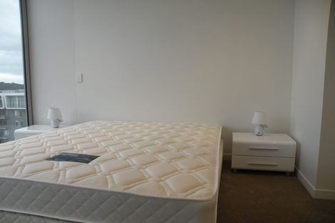 Photo of property in Elevate, 12/30a Taranaki Street, Te Aro, Wellington, 6011