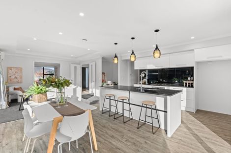 Photo of property in 30 Echelon Drive, Wigram, Christchurch, 8042