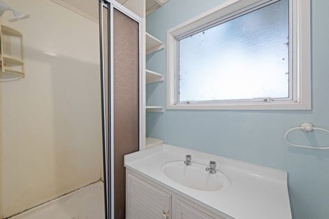 Photo of property in 28 Jeffries Road, Rapaura, Blenheim, 7273