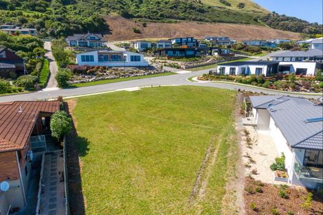 Photo of property in 44 Tresillian Avenue, Marybank, Nelson, 7010