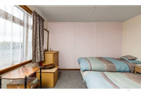 Photo of property in 36 Opie Street, Waimate, 7924