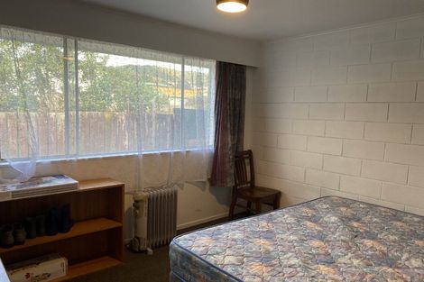 Photo of property in 6/10 Rawson Street, Tawa, Wellington, 5028