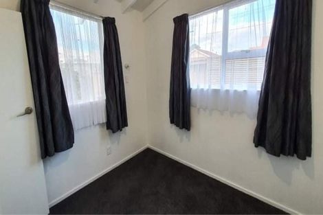 Photo of property in 100a Bell Street, Whanganui, 4500