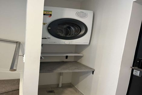 Photo of property in 130d Tiriwa Drive, Massey, Auckland, 0614