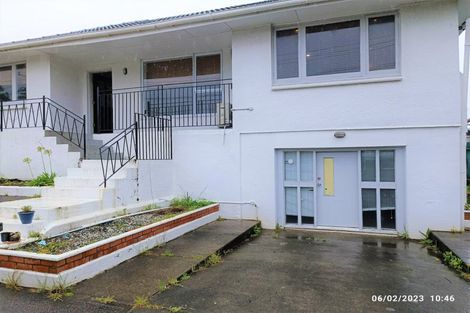 Photo of property in 22 Ferndale Road, Mount Wellington, Auckland, 1060