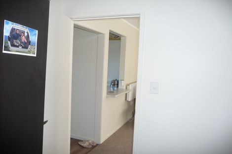 Photo of property in 1/48 Esplanade Road, Mount Eden, Auckland, 1024