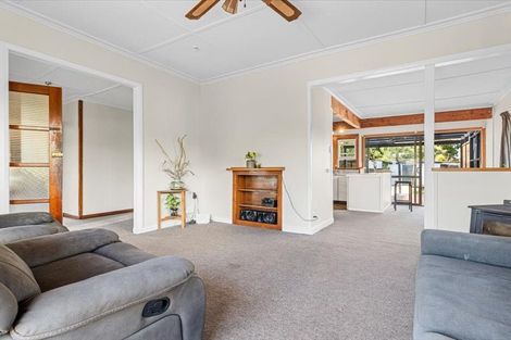 Photo of property in 201 Belcher Street, Pirongia, 3802