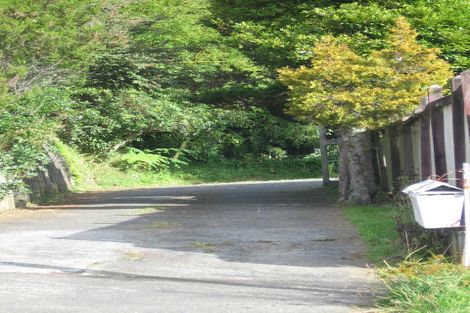 Photo of property in 16 August Street, Stokes Valley, Lower Hutt, 5019