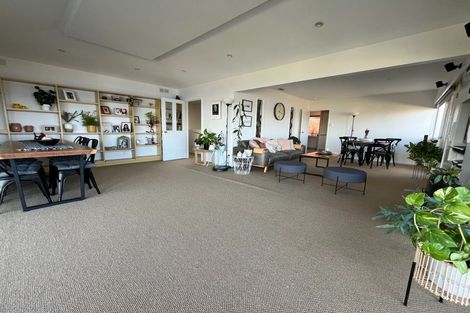 Photo of property in 26 Rama Crescent, Khandallah, Wellington, 6035