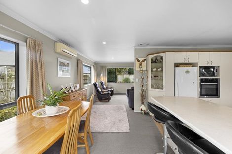 Photo of property in 53 Coleridge Street, Leamington, Cambridge, 3432