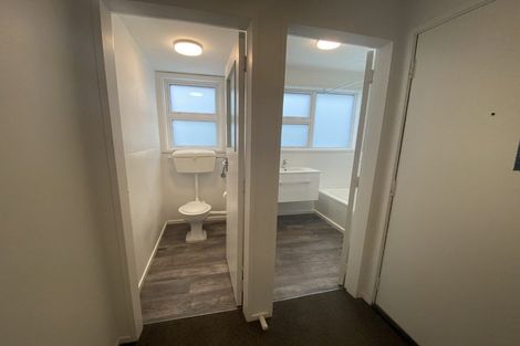 Photo of property in 48-50 Calabar Road, Miramar, Wellington, 6022
