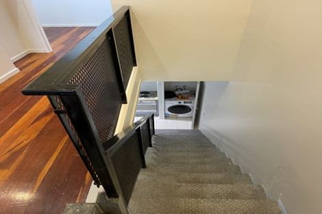 Photo of property in 66f Grey Street, Onehunga, Auckland, 1061