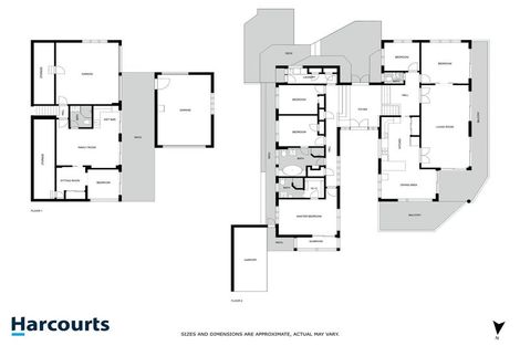 Photo of property in 81 Waller Avenue, Bucklands Beach, Auckland, 2012