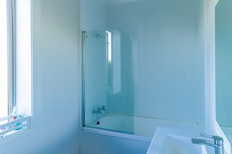 Photo of property in 112-116 Miller Street, Georgetown, Invercargill, 9812