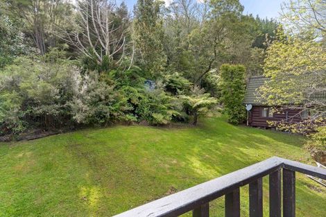 Photo of property in 19/600 Hikuai Settlement Road, Pauanui, Hikuai, 3579