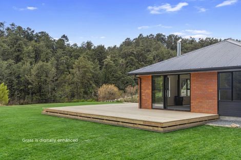 Photo of property in 82 Glentui Bush Road, Glentui, Oxford, 7495