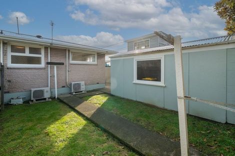Photo of property in 17 Simeon Street, Spreydon, Christchurch, 8024