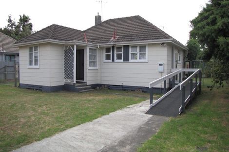 Photo of property in 24 Miro Street, Elgin, Gisborne, 4010