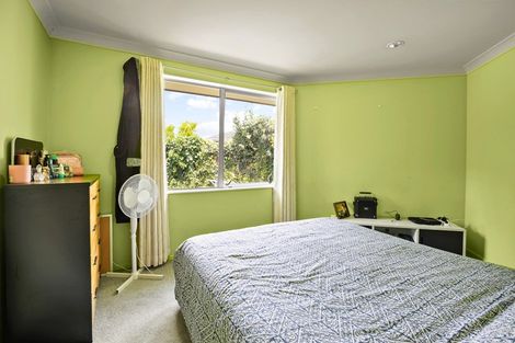 Photo of property in 6 Spinnaker Drive, Flagstaff, Hamilton, 3210