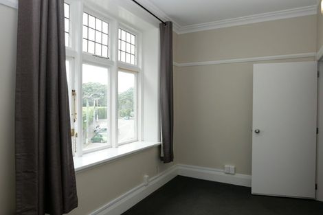 Photo of property in 84a Salamanca Road, Kelburn, Wellington, 6012