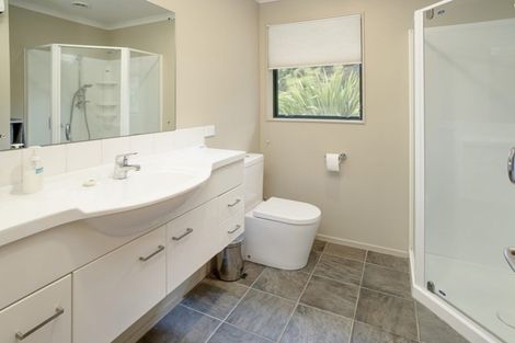 Photo of property in 29 Macs Road, Hira, Nelson, 7071