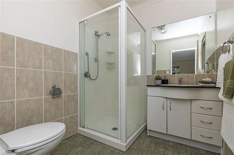 Photo of property in 64 Helvetia Drive, Browns Bay, Auckland, 0630